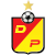 Deportivo Pereira