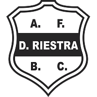 Deportivo Riestra