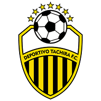 Deportivo Táchira