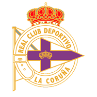 Deportivo De A Coruña