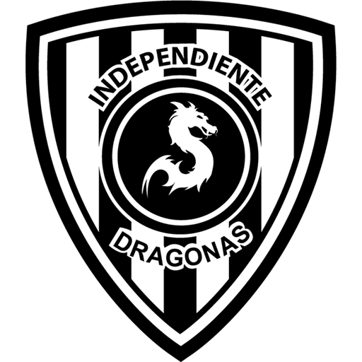 Dragonas IDV