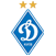 Dínamo de Kiev