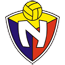 El Nacional