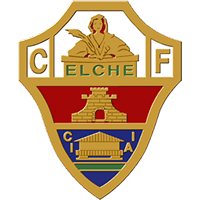 Elche