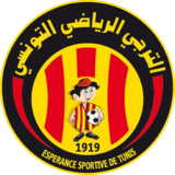 ES Tunis