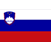 Eslovênia