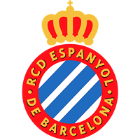 Espanyol