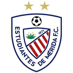 Estudiantes de Mérida