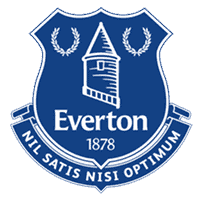 Everton