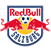 FC Red Bull Salzburg