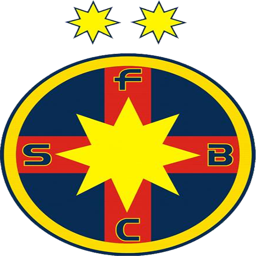 FCSB
