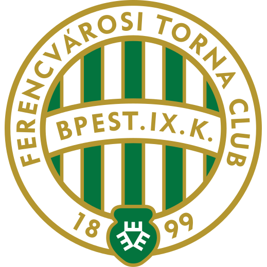Ferencváros