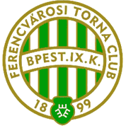 Ferencvárosi TC