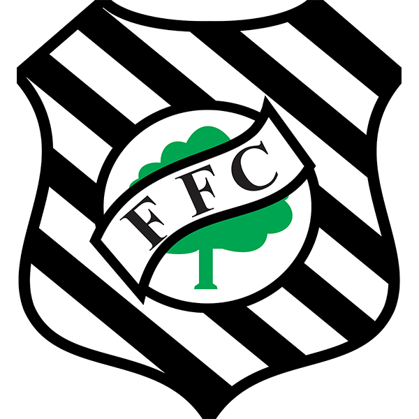 Figueirense