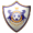 FK Qarabag