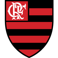 Flamengo