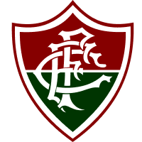 Fluminense