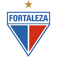 Fortaleza