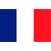 França