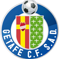 Getafe