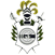 Gimnasia La Plata