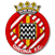 Girona