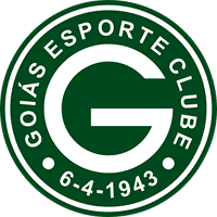 Goiás