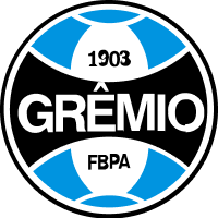 Grêmio