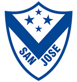 Gualberto Villarroel SJ