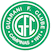 Guarani
