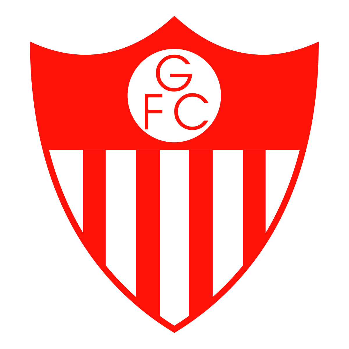 Guarany de Bagé