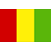 Guiné