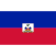 Haiti