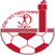 Hapoel Be'er Sheva