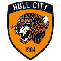 Hull City