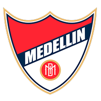 Independiente Medellín