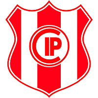 Independiente Petrolero