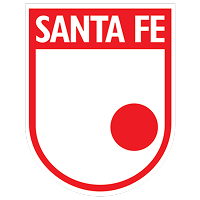 Independiente Santa Fe