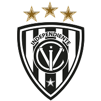 Independiente del Valle
