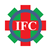 Ipatinga