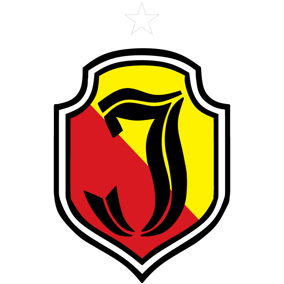 Jagiellonia Bialystok