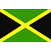 Jamaica