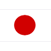Japão