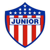 Junior