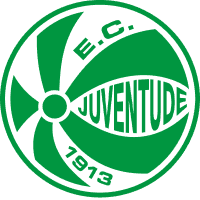 Juventude x Sport - Ao vivo - Brasileiro Série B - Minuto a Minuto Terra
