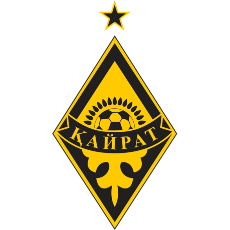 Kairat