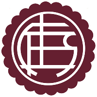 Lanús