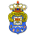 Las Palmas