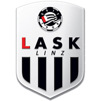 LASK