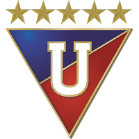 LDU Quito